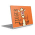 Disney Winnie the Pooh Tigget Portrait Surface Book 2 13.5in Skin